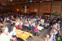Thumbs/tn_Boerenbruiloft Schelft 2017 025.jpg